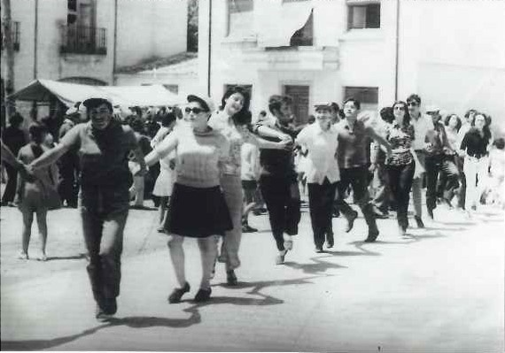 Fotografía de la galería de imágenes con id: 1271