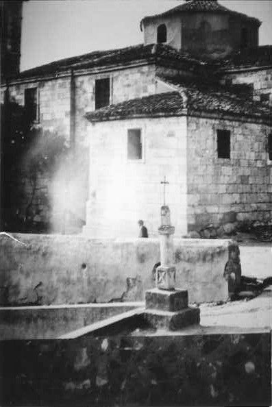 Fotografía de la galería de imágenes con id: 1266