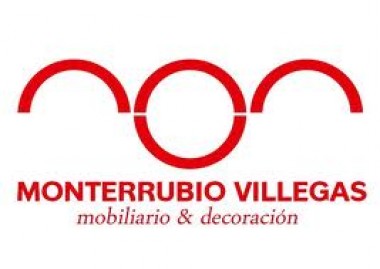 Monterrubio Villegas - mobiliario y decoración