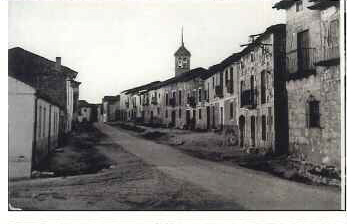Fotografía de la galería de imágenes con id: 1267