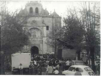Fotografía de la galería de imágenes con id: 1268