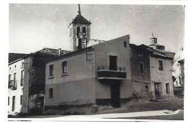 Fotografía de la galería de imágenes con id: 1269