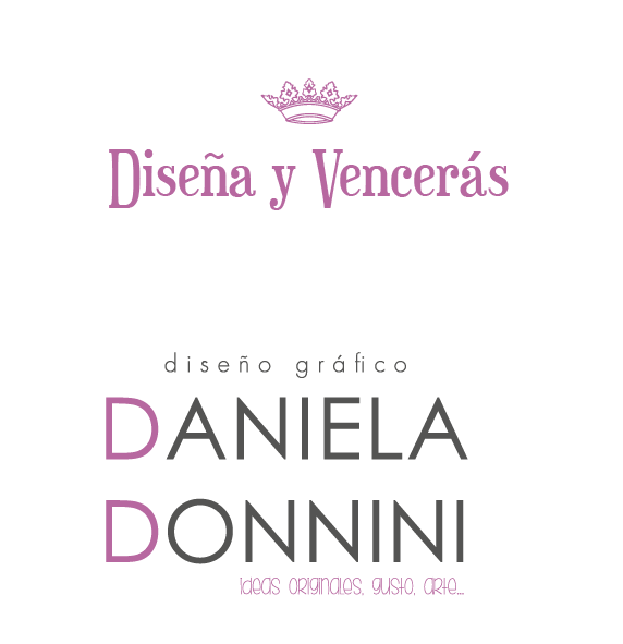 Daniela Donnini