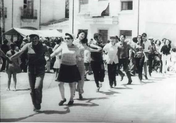 Fotografía de la galería de imágenes con id: 1271