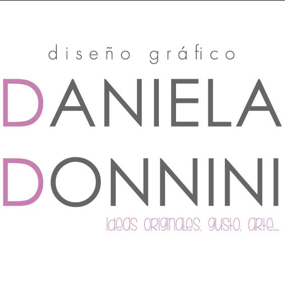 Daniela Donnini