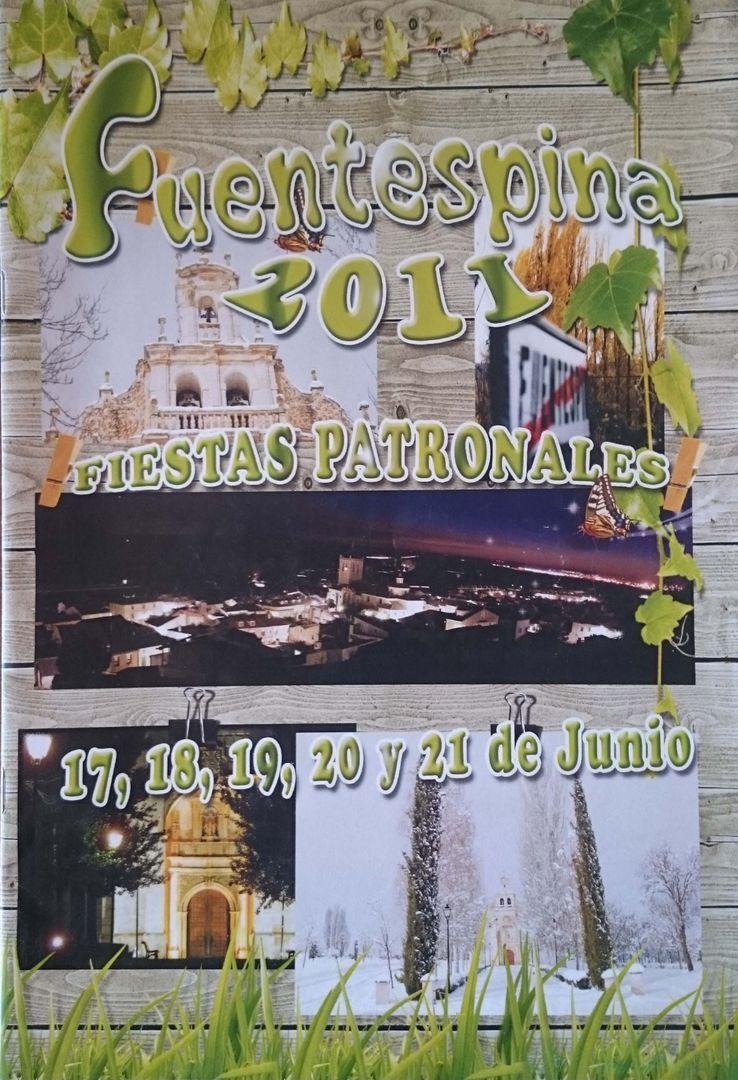 Santísima Trinidad o Padre Eterno