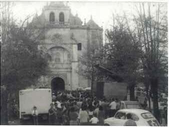 Fotografía de la galería de imágenes con id: 1268