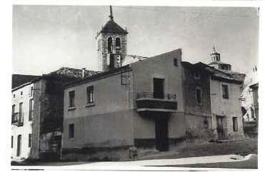 Fotografía de la galería de imágenes con id: 1269